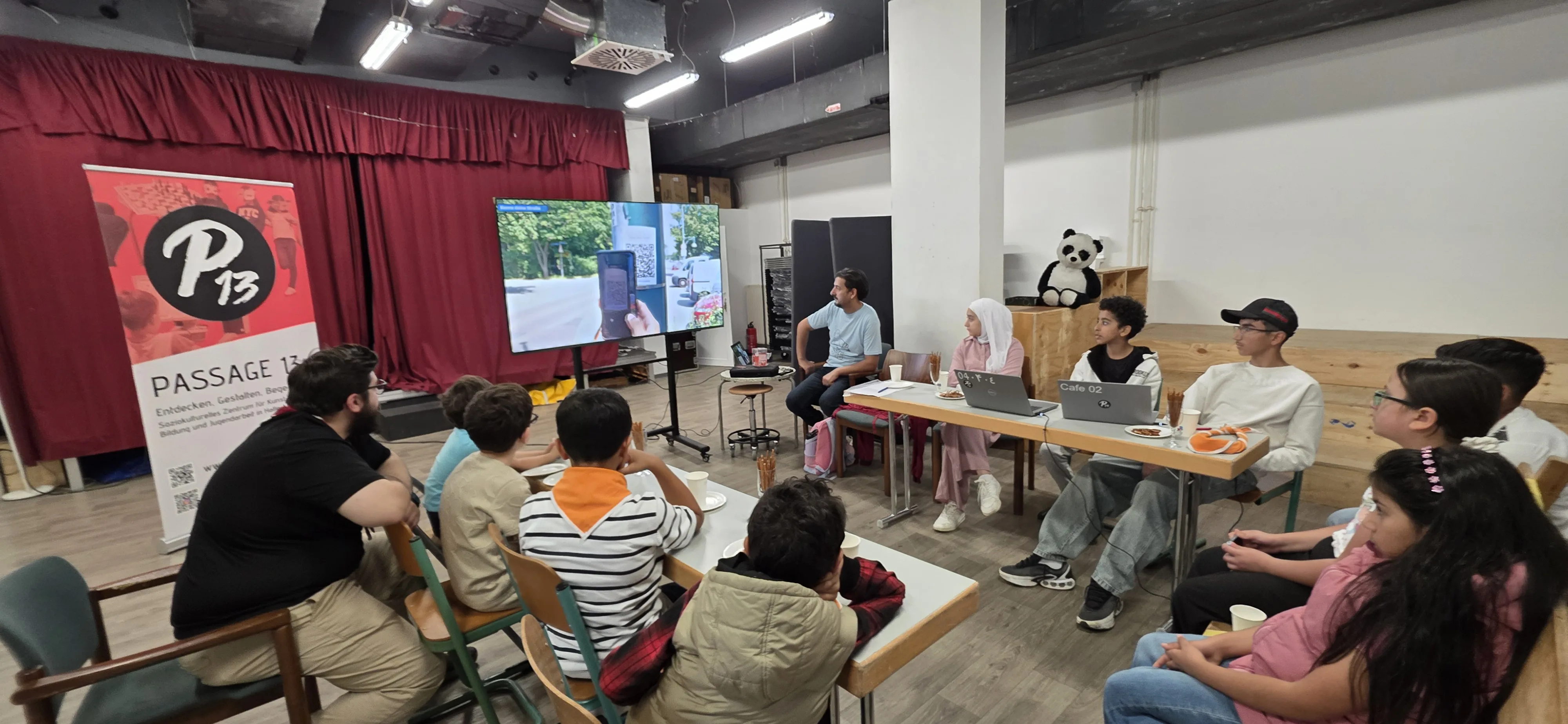 ٢٠٢٥٠٩٢١_١٣٥١٤٩