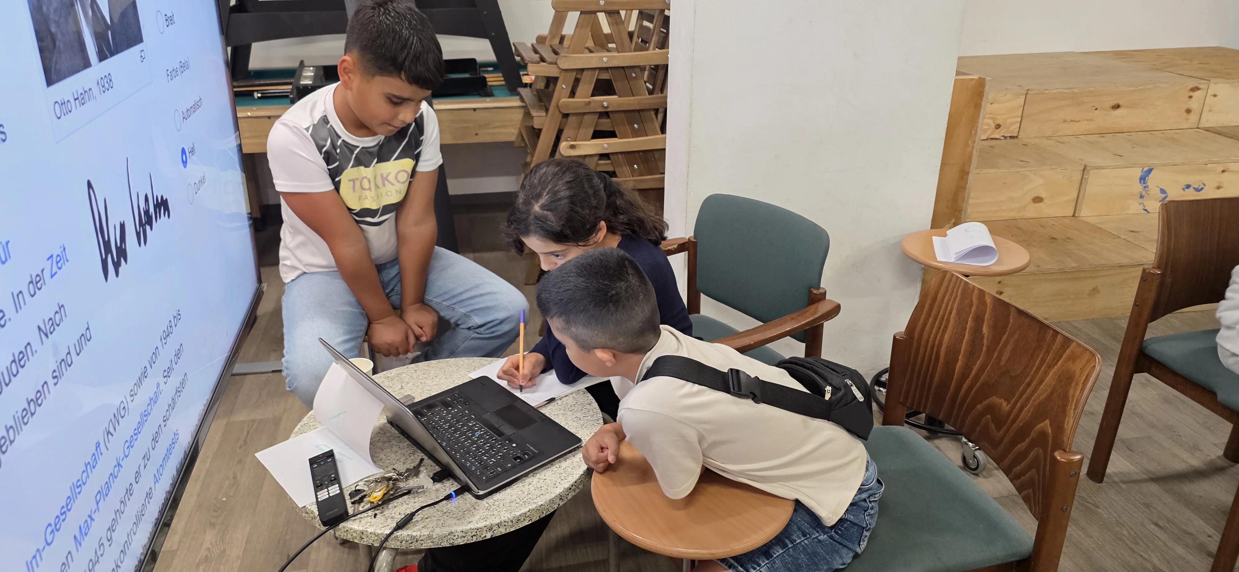 ٢٠٢٥٠٩٢١_١٥٠٤٥٦