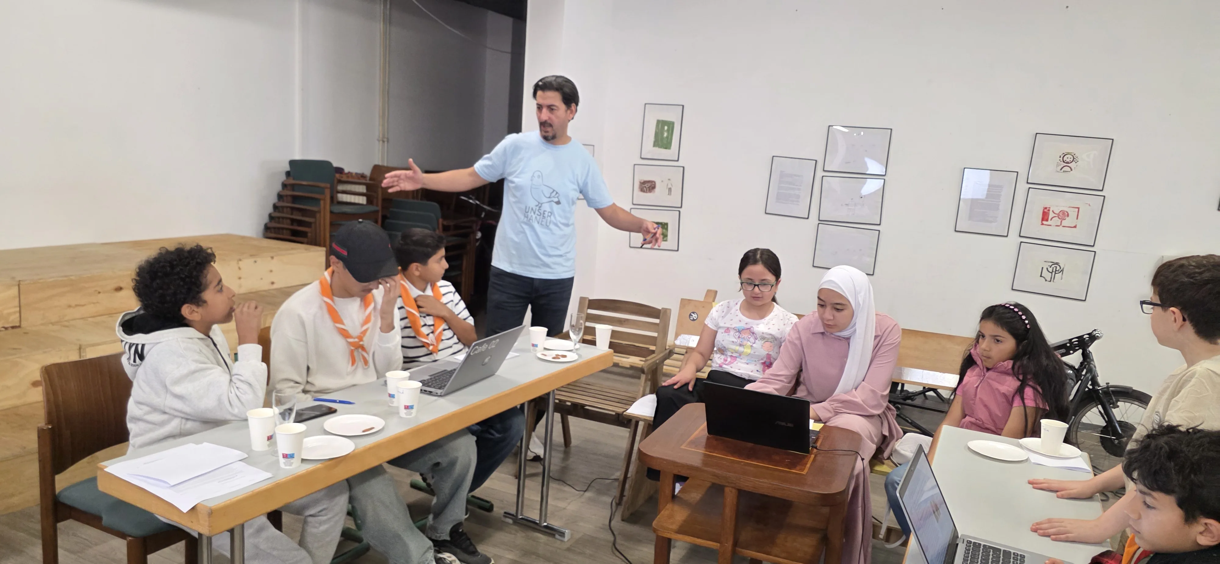 ٢٠٢٥٠٩٢١_١٥٠٦٢٢