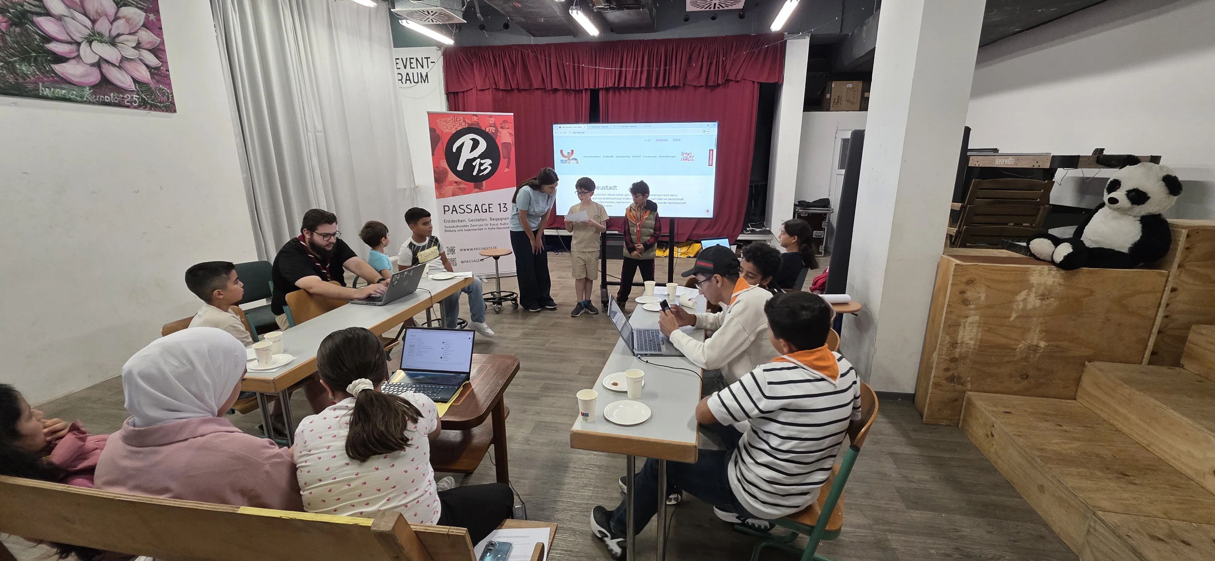 ٢٠٢٥٠٩٢١_١٥٢٨٤٦