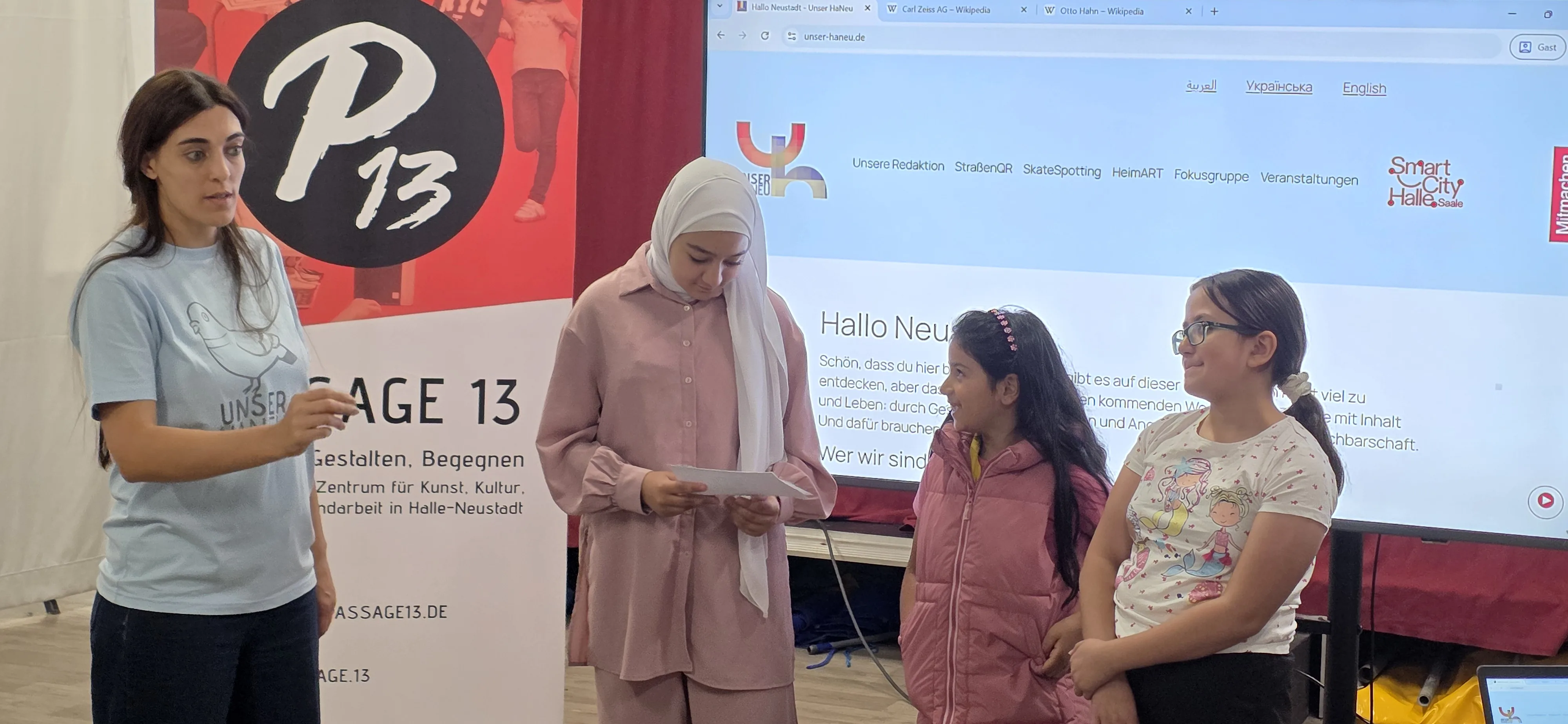 ٢٠٢٥٠٩٢١_١٥٤٥٣٢