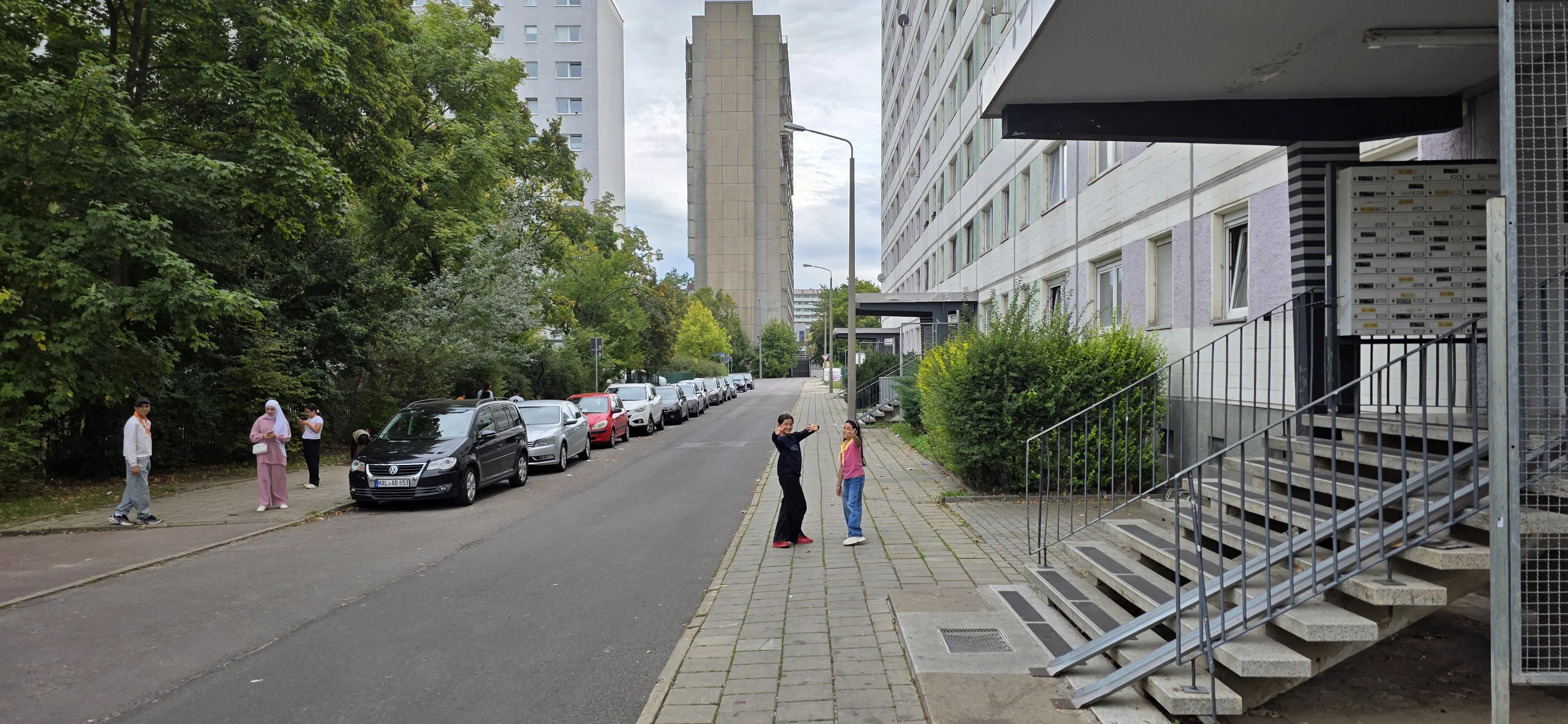 ٢٠٢٥٠٩٢١_١٦٤١٢٦