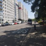 Albert-Einstein-Str-1.