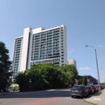 Albert-Einstein-Str-2