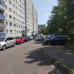 Albert-Einstein-Str (3)