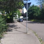 Albert-Einstein-Str (4)