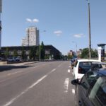 Albert-Einstein-Str (5)