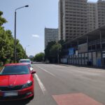 Albert-Einstein-Str (6)