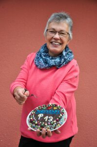 It’s my Neustadt and it’s our Neustad