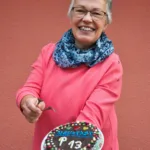 „Es ist mein HaNeu – und es ist Unser HaNeu“