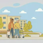 131 Euro im Monat: Engagement, das sich auszahlt