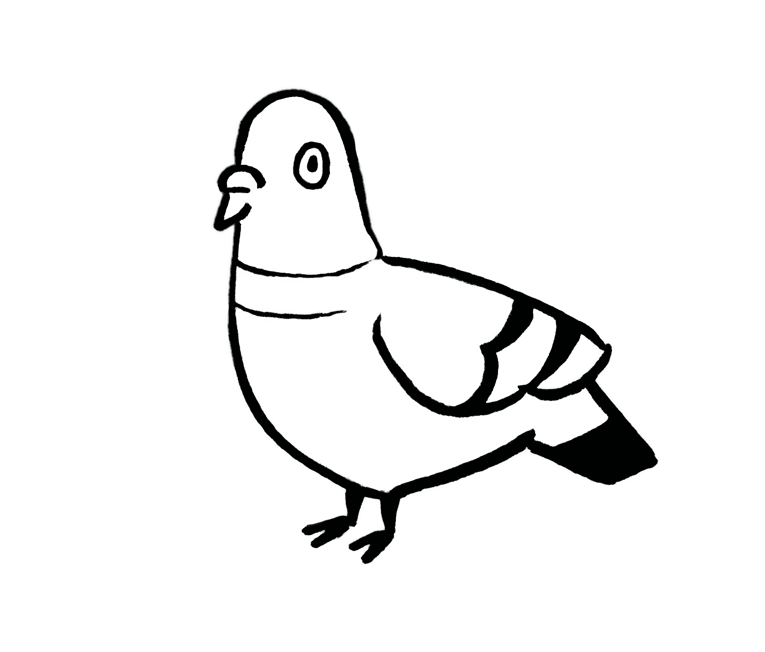 Kurzschulung für Unser HaNeu Veranstaltungskalender