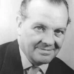 Richard Paulick und Halle-Neustadt