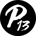 Winterferien Programm P13