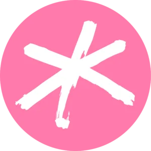 Familientreff zu "warum gibt es den internationalen Frauentag"