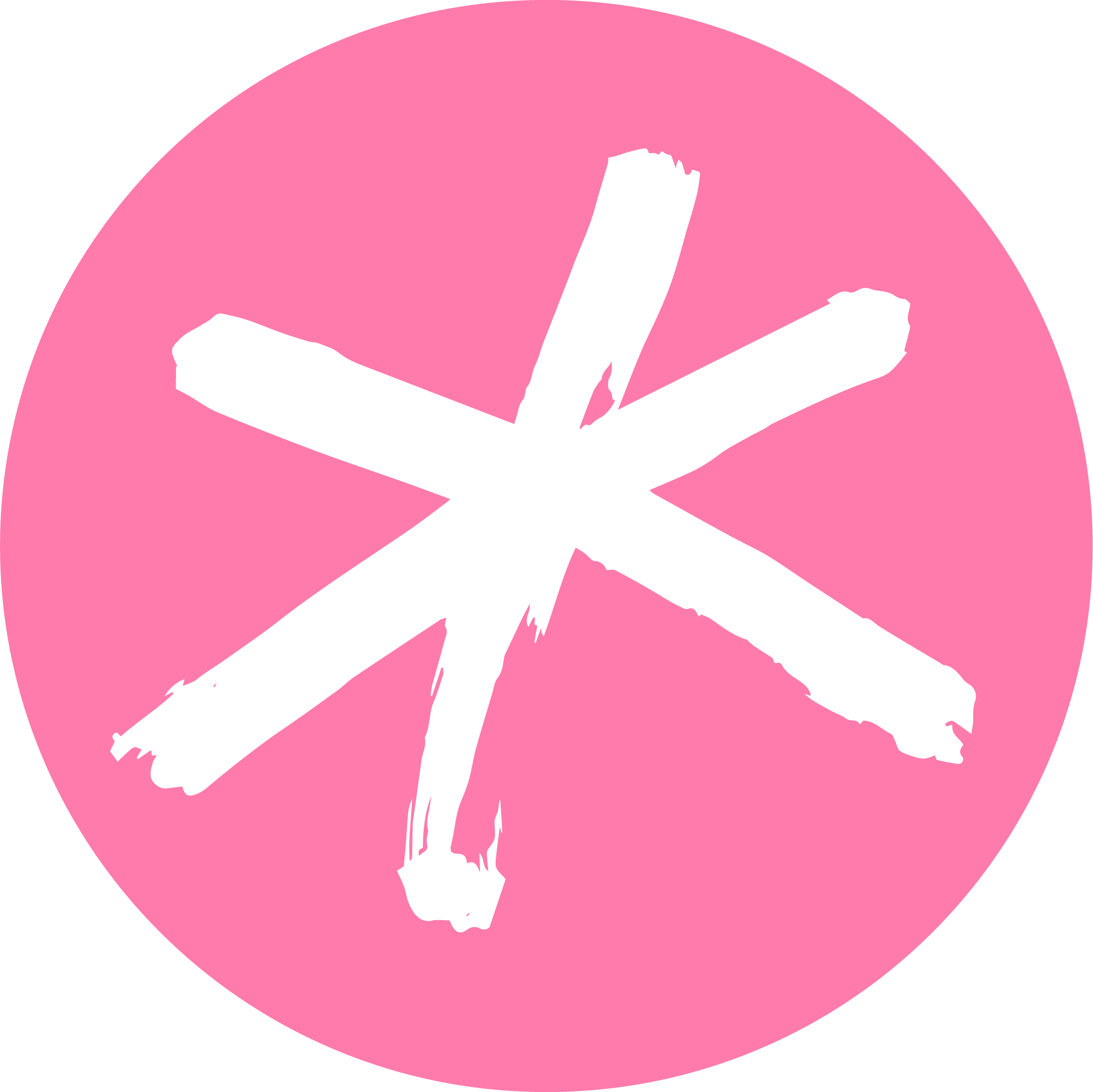 Familientreff zu "warum gibt es den internationalen Frauentag"