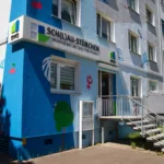 AOK-Infotag im Sch(l)au-Stübchen