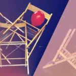 Workshop: Forumtheater