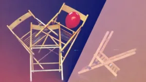 Workshop: Forumtheater