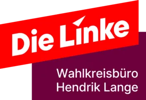 Rechte Vorfeldarbeit im Betrieb? Was verbirgt sich hinter „Zentrum – Die alternative Gewerkschaft“