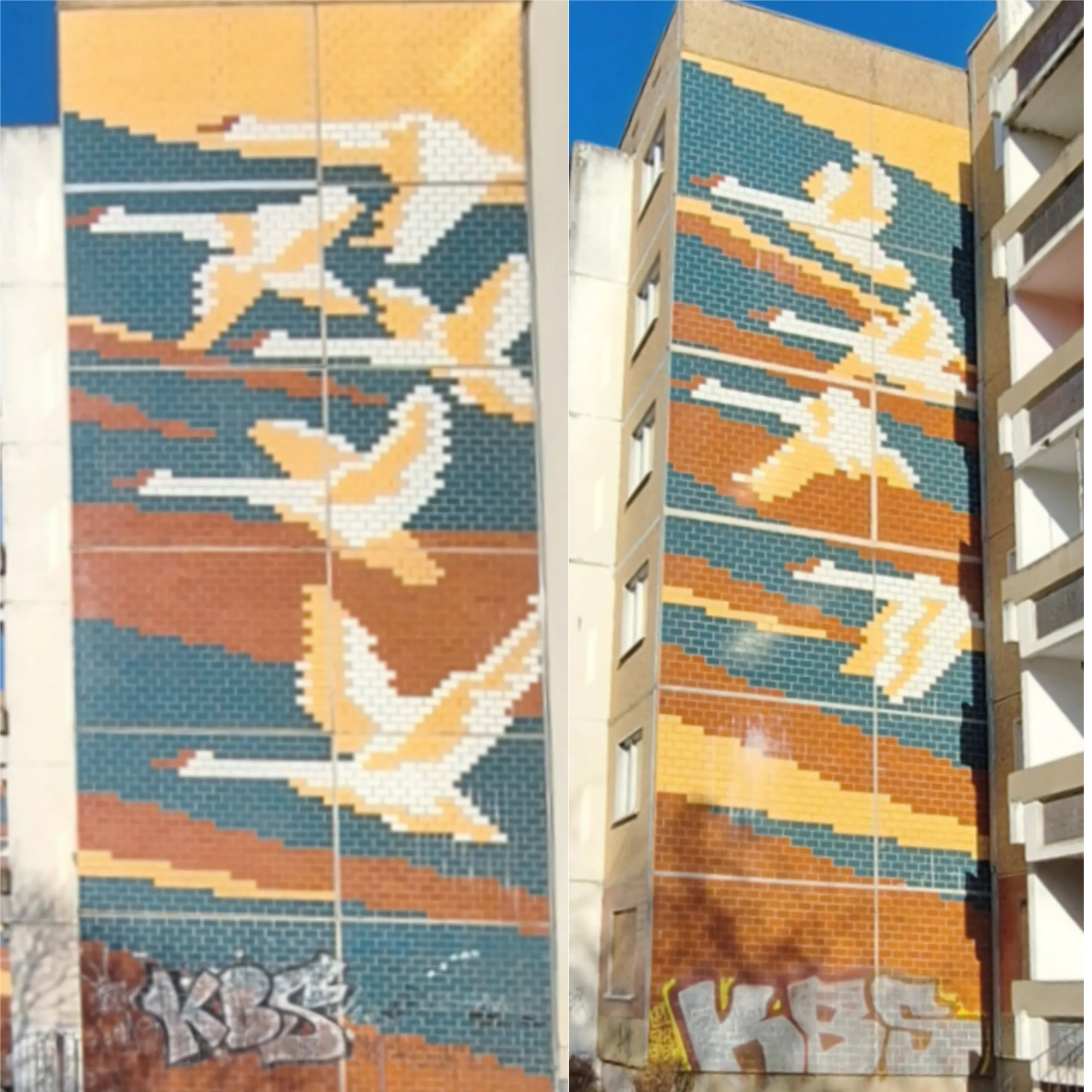 Flug-der-Schwaene-Original