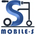 Begleitete Stadtteiltour