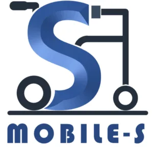 Begleitete Stadtteiltour