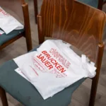 Bewerbungszeitraum Smart-City-Ideenwettbewerb: Werdet Digitale Brückenbauer 2026!