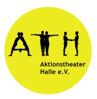 Ein interaktives Konzert "Das verschwundene Haus"