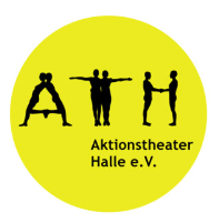 Ein interaktives Konzert "Das verschwundene Haus"