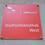 Ausstellung: Jutta Kalbitz "Natur-Erwachen"