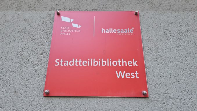 Ausstellung: Jutta Kalbitz "Natur-Erwachen"