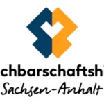 Schulungstermine für Nachbarschaftshelfer*innen - Basisschulung