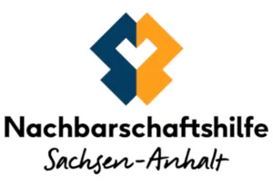 Schulungstermine für Nachbarschaftshelfer*innen - Basisschulung