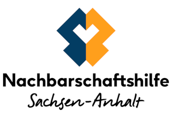 Schulungstermine für Nachbarschaftshelfer*innen - Basisschulung