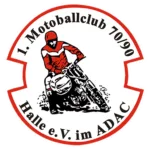 1. MBC 70/90 Halle vs. MSC Pattensen