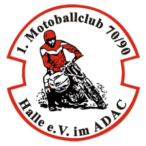 1. MBC 70/90 Halle vs. Tornado Kierspe