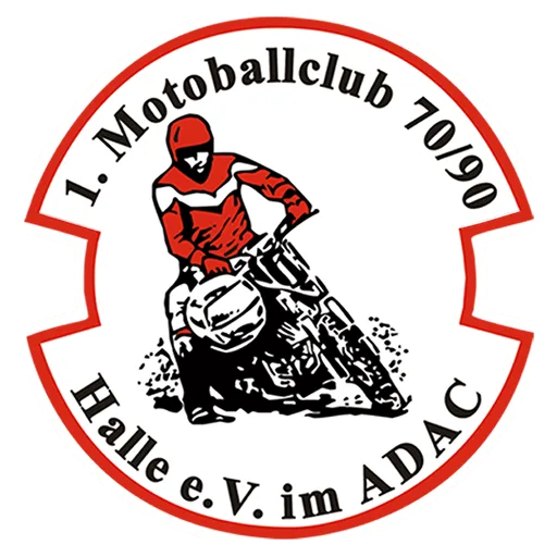 1. MBC 70/90 Halle vs. MSC Jarmen