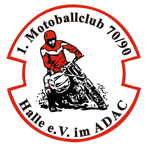 1. MBC 70/90 Halle vs. MBC Kierspe