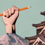 Manga Zeichnen - Kultursommer in Neustadt