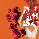 Gestalte dein Shirt - Kultursommer in Neustadt