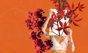 Gestalte dein Shirt - Kultursommer in Neustadt