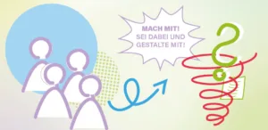 LEVEL UP – Erfinde dich neu!