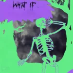 Filmschnitt-Wochenendworkshop: What if ... ?