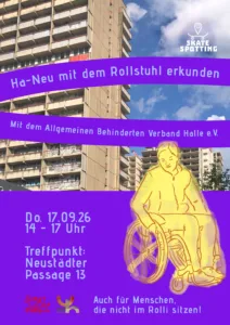 alt-text