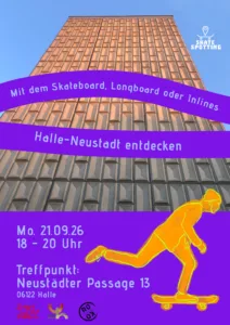 alt-text