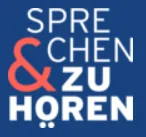 Sprechen & Zuhören beim Silbersalz